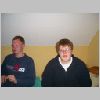 Bild 066.jpg